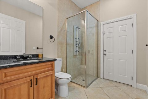Casa en venta en Ocala, Florida, 5 dormitorios, 486.99 m2 № 1598133 - foto 25
