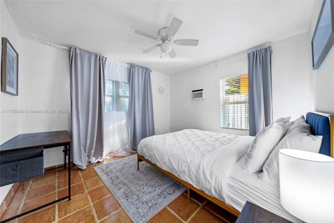 Appartement à louer à Fort Lauderdale, Floride: 1 chambre, 401.8 m2 № 1964902 - photo 11