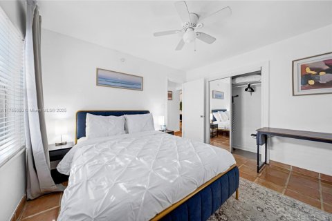 Appartement à louer à Fort Lauderdale, Floride: 1 chambre, 401.8 m2 № 1964902 - photo 13