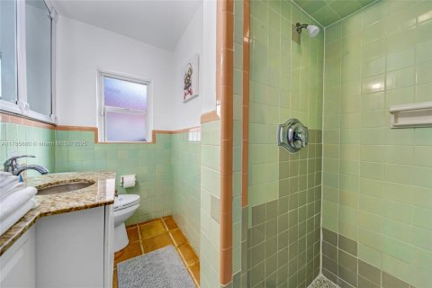 Appartement à louer à Fort Lauderdale, Floride: 1 chambre, 401.8 m2 № 1964902 - photo 15