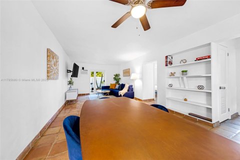 Appartement à louer à Fort Lauderdale, Floride: 1 chambre, 401.8 m2 № 1964902 - photo 5