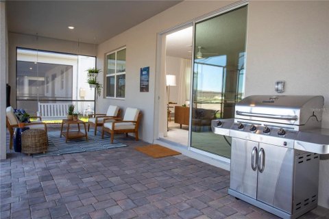 Casa en venta en Kissimmee, Florida, 7 dormitorios, 384.06 m2 № 1191213 - foto 25