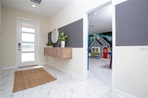 Villa ou maison à vendre à Kissimmee, Floride: 7 chambres, 384.06 m2 № 1191213 - photo 5