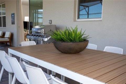 Casa en venta en Kissimmee, Florida, 7 dormitorios, 384.06 m2 № 1191213 - foto 24