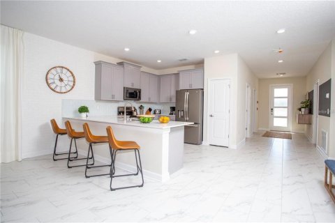 Casa en venta en Kissimmee, Florida, 7 dormitorios, 384.06 m2 № 1191213 - foto 9