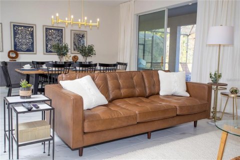 Villa ou maison à vendre à Kissimmee, Floride: 7 chambres, 384.06 m2 № 1191213 - photo 18