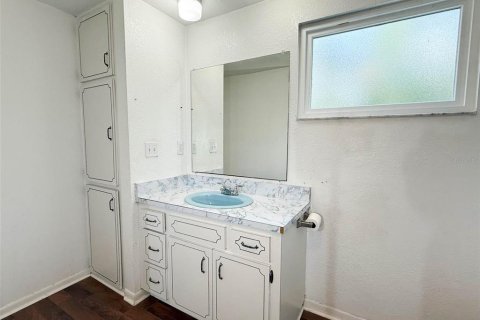 Casa en venta en Starke, Florida, 3 dormitorios, 163.14 m2 № 1841924 - foto 16
