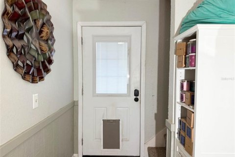 Casa en venta en Starke, Florida, 3 dormitorios, 163.14 m2 № 1841924 - foto 13