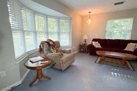 Casa en venta en Starke, Florida, 3 dormitorios, 163.14 m2 № 1841924 - foto 6