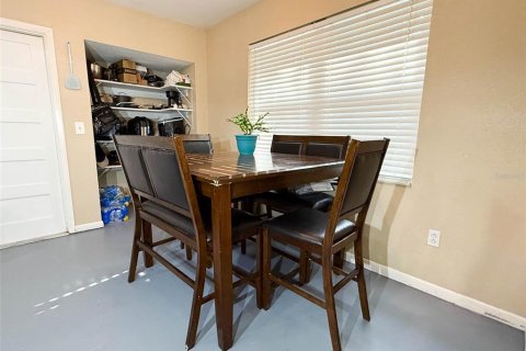 Casa en venta en Starke, Florida, 3 dormitorios, 163.14 m2 № 1841924 - foto 5