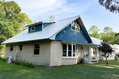 Casa en venta en Starke, Florida, 3 dormitorios, 163.14 m2 № 1841924 - foto 2