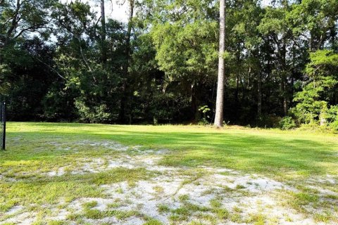 Casa en venta en Starke, Florida, 3 dormitorios, 163.14 m2 № 1841924 - foto 21