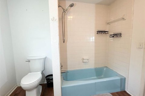 Casa en venta en Starke, Florida, 3 dormitorios, 163.14 m2 № 1841924 - foto 17