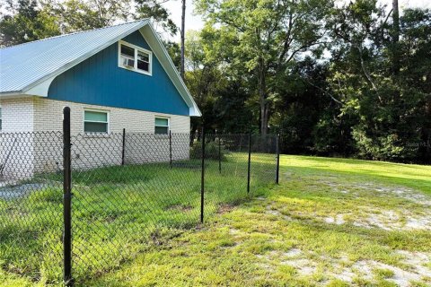 Casa en venta en Starke, Florida, 3 dormitorios, 163.14 m2 № 1841924 - foto 20