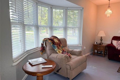 Casa en venta en Starke, Florida, 3 dormitorios, 163.14 m2 № 1841924 - foto 8