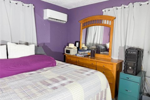 Casa en venta en Starke, Florida, 3 dormitorios, 163.14 m2 № 1841924 - foto 10