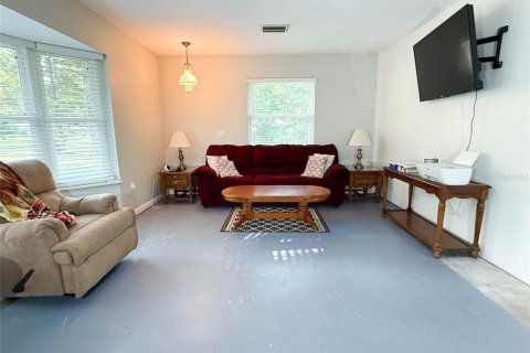 Casa en venta en Starke, Florida, 3 dormitorios, 163.14 m2 № 1841924 - foto 7