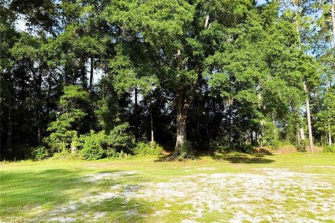 Casa en venta en Starke, Florida, 3 dormitorios, 163.14 m2 № 1841924 - foto 22