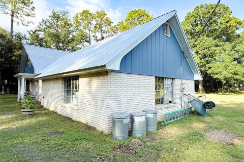 Casa en venta en Starke, Florida, 3 dormitorios, 163.14 m2 № 1841924 - foto 18