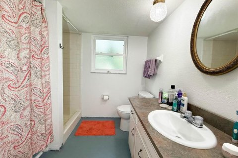 Casa en venta en Starke, Florida, 3 dormitorios, 163.14 m2 № 1841924 - foto 11