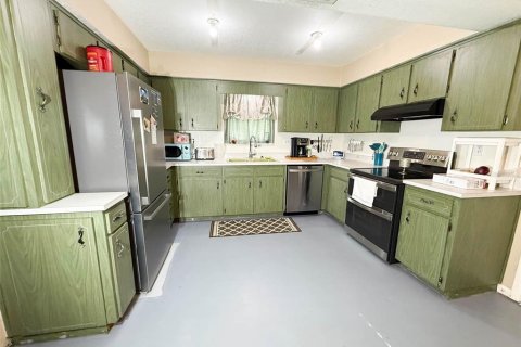 Casa en venta en Starke, Florida, 3 dormitorios, 163.14 m2 № 1841924 - foto 3