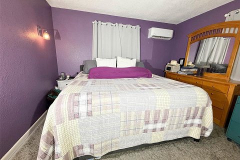 Casa en venta en Starke, Florida, 3 dormitorios, 163.14 m2 № 1841924 - foto 9
