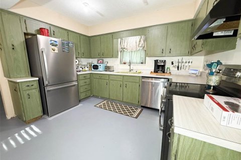 Casa en venta en Starke, Florida, 3 dormitorios, 163.14 m2 № 1841924 - foto 4