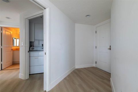 Купить кондоминиум в Бойнтон-Бич, Флорида 2 спальни, 128.67м2, № 1940307 - фото 7