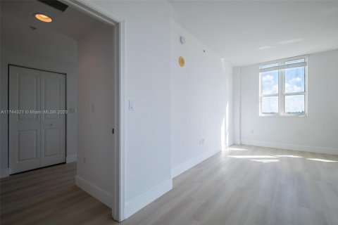 Купить кондоминиум в Бойнтон-Бич, Флорида 2 спальни, 128.67м2, № 1940307 - фото 14