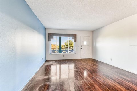 Copropriété à louer à Clearwater, Floride: 2 chambres, 102.19 m2 № 2105558 - photo 22