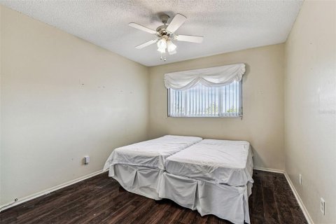 Copropriété à louer à Clearwater, Floride: 2 chambres, 102.19 m2 № 2105558 - photo 25