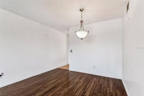 Copropriété à louer à Clearwater, Floride: 2 chambres, 102.19 m2 № 2105558 - photo 18