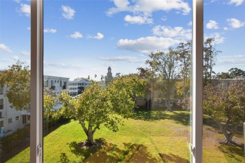 Copropriété à louer à Clearwater, Floride: 2 chambres, 102.19 m2 № 2105558 - photo 10