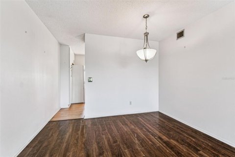 Copropriété à louer à Clearwater, Floride: 2 chambres, 102.19 m2 № 2105558 - photo 19