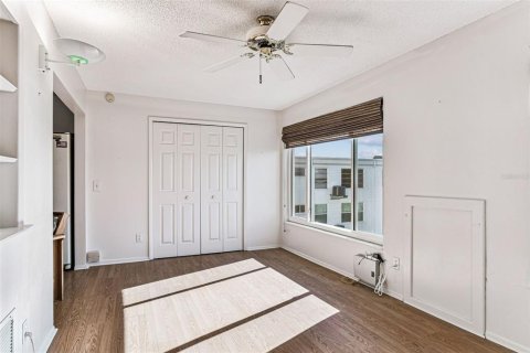 Copropriété à louer à Clearwater, Floride: 2 chambres, 102.19 m2 № 2105558 - photo 9