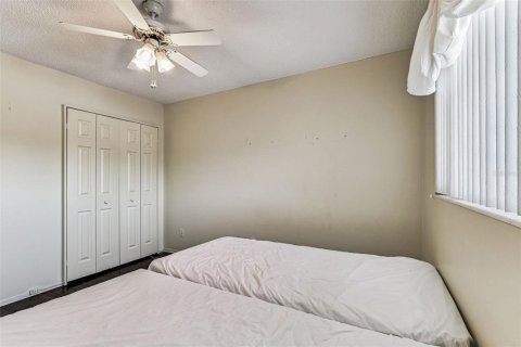 Copropriété à louer à Clearwater, Floride: 2 chambres, 102.19 m2 № 2105558 - photo 28