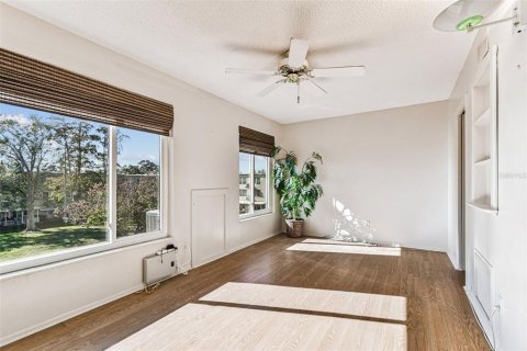 Copropriété à louer à Clearwater, Floride: 2 chambres, 102.19 m2 № 2105558 - photo 7