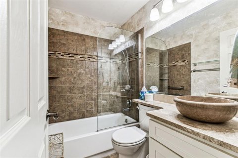 Copropriété à louer à Clearwater, Floride: 2 chambres, 102.19 m2 № 2105558 - photo 29