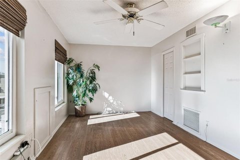 Copropriété à louer à Clearwater, Floride: 2 chambres, 102.19 m2 № 2105558 - photo 8