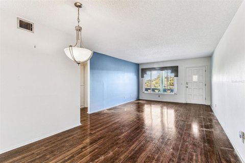 Copropriété à louer à Clearwater, Floride: 2 chambres, 102.19 m2 № 2105558 - photo 16