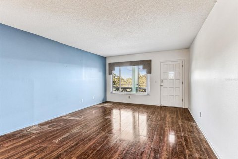 Copropriété à louer à Clearwater, Floride: 2 chambres, 102.19 m2 № 2105558 - photo 20