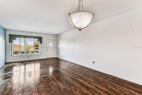 Copropriété à louer à Clearwater, Floride: 2 chambres, 102.19 m2 № 2105558 - photo 17