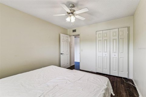 Copropriété à louer à Clearwater, Floride: 2 chambres, 102.19 m2 № 2105558 - photo 27