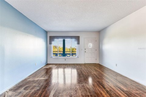 Copropriété à louer à Clearwater, Floride: 2 chambres, 102.19 m2 № 2105558 - photo 21