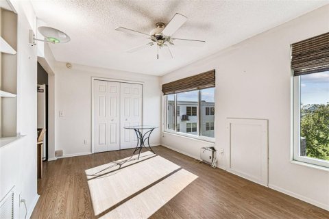 Copropriété à louer à Clearwater, Floride: 2 chambres, 102.19 m2 № 2105558 - photo 6