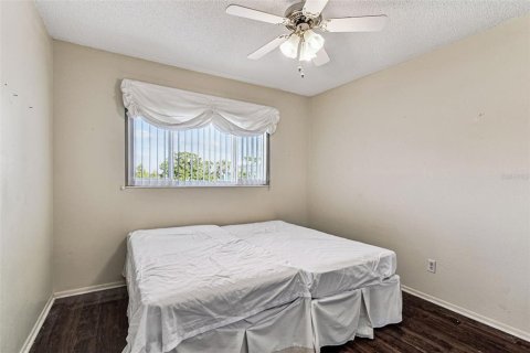 Copropriété à louer à Clearwater, Floride: 2 chambres, 102.19 m2 № 2105558 - photo 26