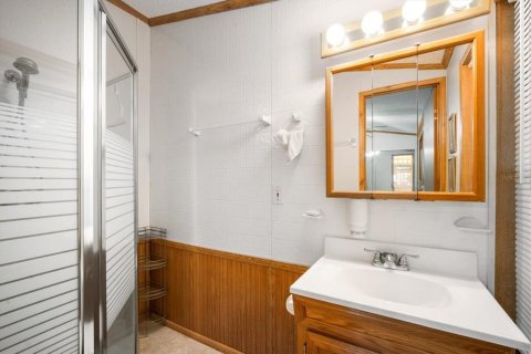 Condo in Zephyrhills, Florida, 2 bedrooms  № 1803968 - photo 15
