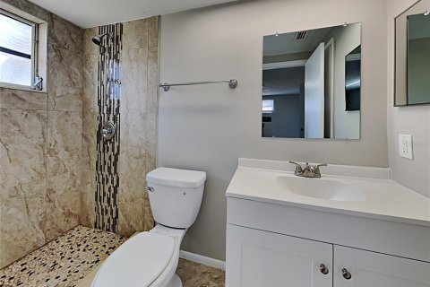 Casa en alquiler en New Port Richey, Florida, 3 dormitorios, 124.95 m2 № 1885711 - foto 10