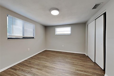 Casa en alquiler en New Port Richey, Florida, 3 dormitorios, 124.95 m2 № 1885711 - foto 11