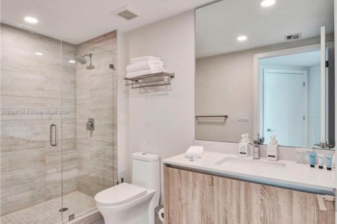 Купить кондоминиум в Майами, Флорида 2 спальни, 98.66м2, № 2022641 - фото 22